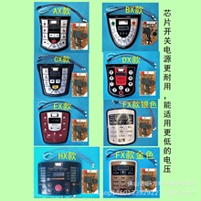 늉X尴Iư·Դ往·SްSҴN