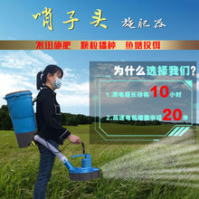 ʶ๦rpؓʽ늄ʩʼ~늙C