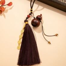 �ʌm�帣���J܇�d�����܇���ƽ��܇���Ą����նY���Ͱְ�