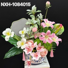 ��ɫ��Ͱ����Ͱ�������軨���滨���l ��ɫ�ٺ�ĵ����Y�ҾӼٻ�