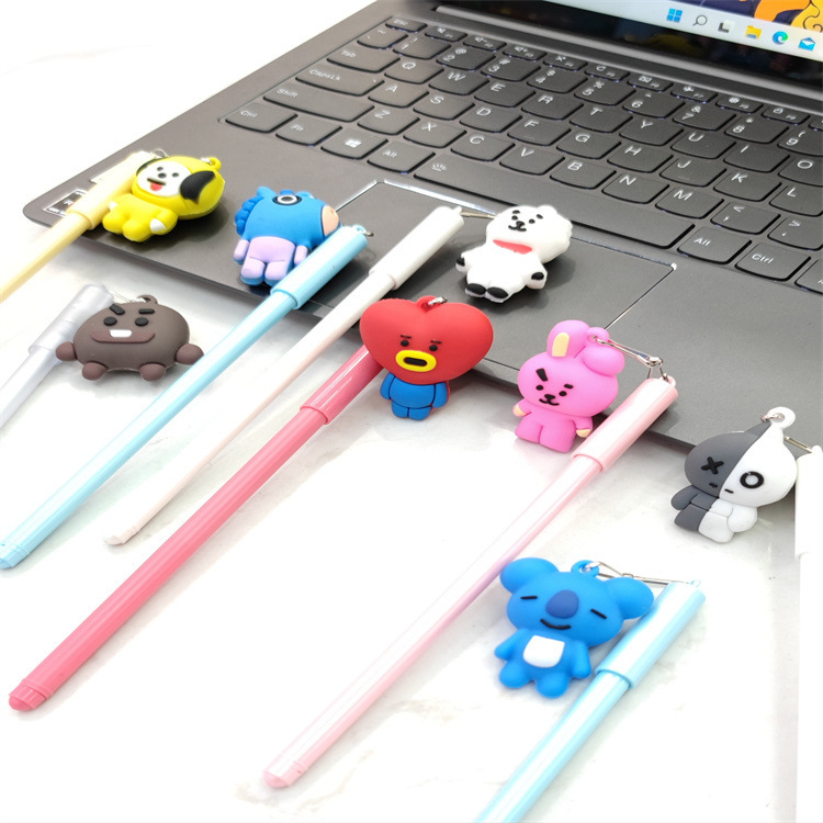 微信图片_20220326211528