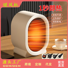 �羳ů�L�CС����ʡ�ȡů������ů�L�C�����ů��