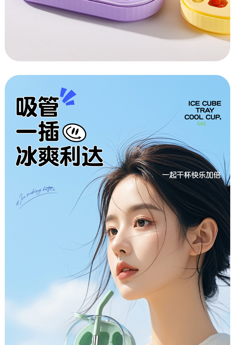 食品級氷鋳型 中国輸入