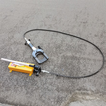 BYRF50/75/95/100/120/135/150zb|е|ྀQҺ