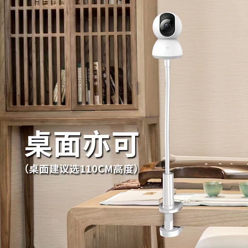 c4de6dbadec6b82e804755c9e9c520