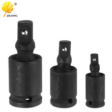 ����D���^�f���^ �L���f�򹝽��^늄Ӱ�����Ͳ�����ӿڻ�ӽ��^