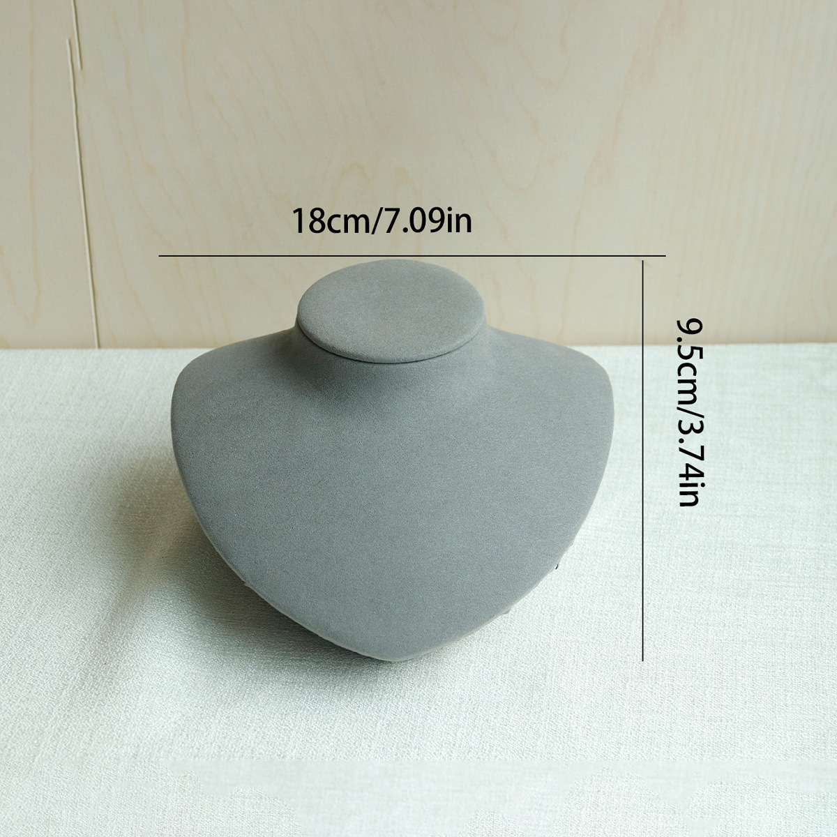 ¿̨˻ɫ鱦չʾ׹μָܽм