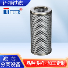 I^VPI8530DRG100PۯB֞Vо