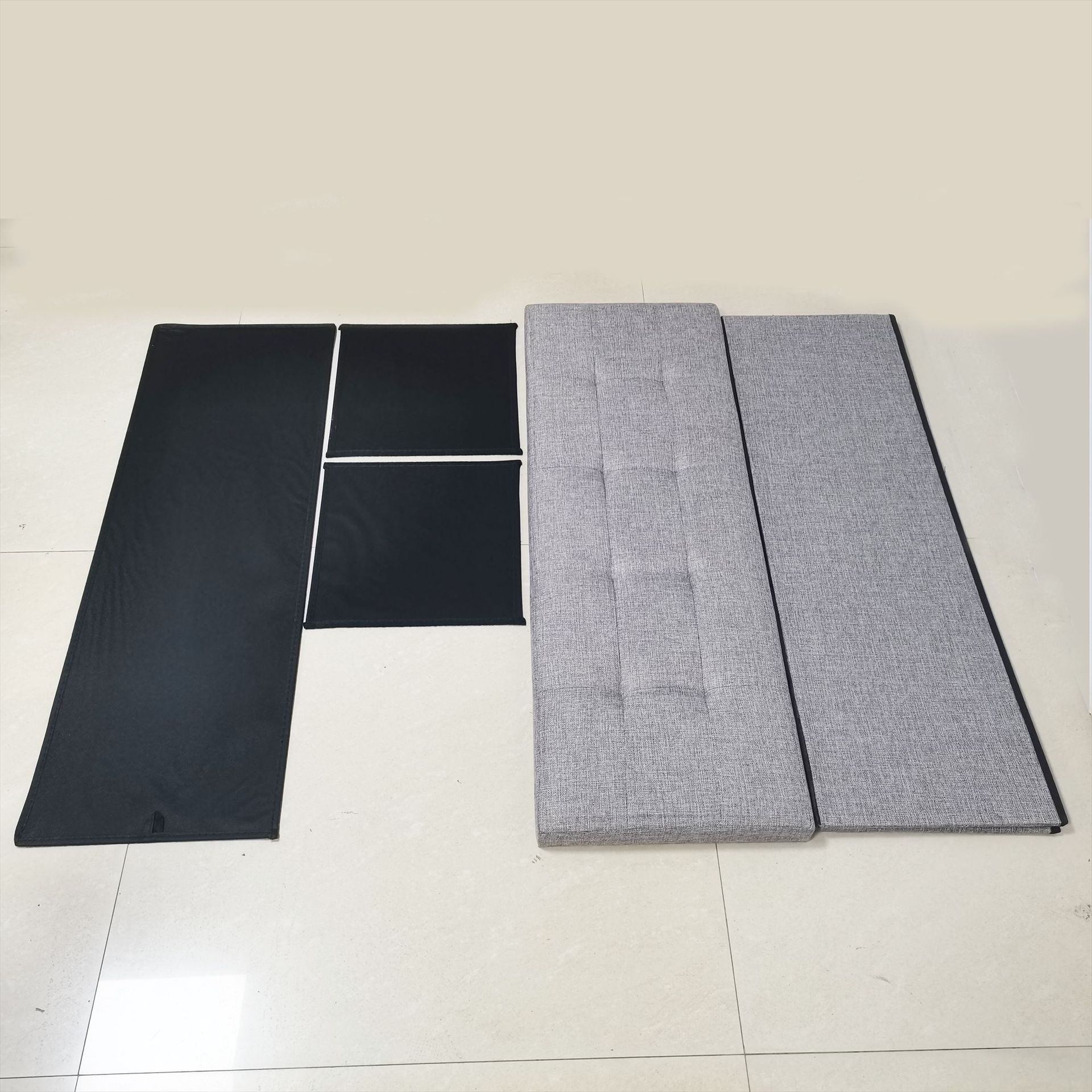 微信图片_20231101102026