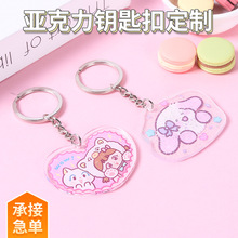 ͸��������耳׿����ldiy���������߅����С���耳�������ͶY