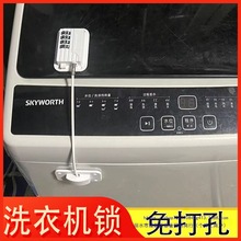 ϴ�C�i���ܴa�i���^�i�۱�������������i���i�I���I