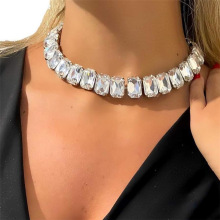 ���uͨ�r�аٴ����Aˮ��i朚W���Ը��i��朿羳������lnecklace