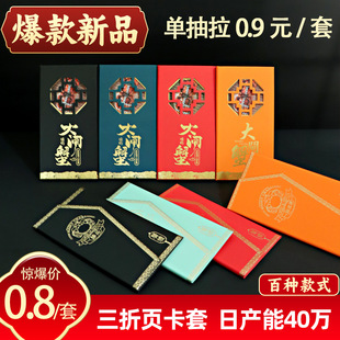 �F؛���lз�������۴��lз��؛����з�����b���r�YƷ�����T������