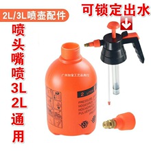 ����������^�����~�^���F�^������ˮ�؂��Ç��^�������ñͨ��