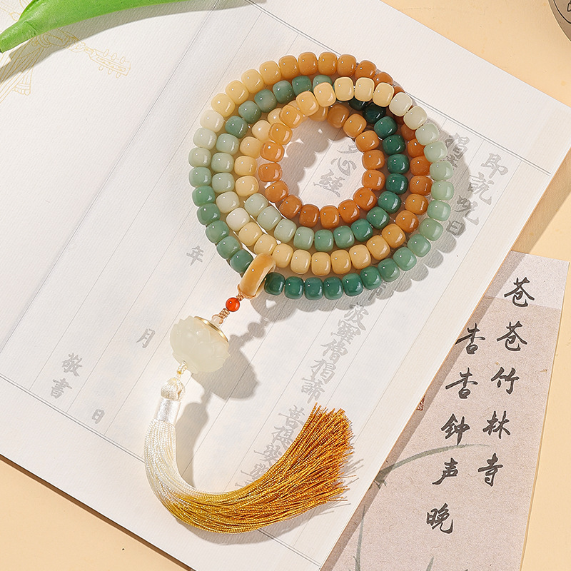 서창유몽【108곡】