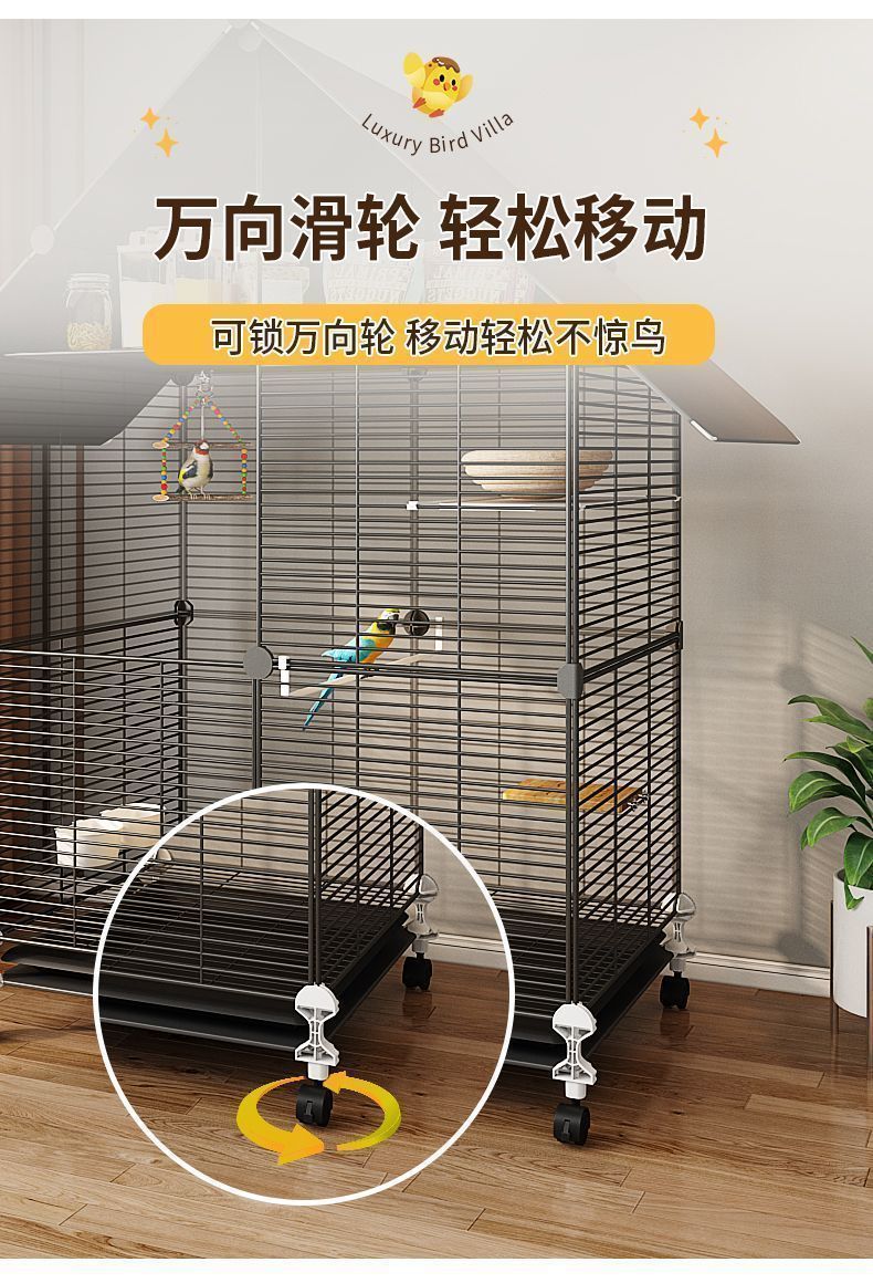 40b824a2-2ab8-4dd9-a557-c0039e464fc5.jpe