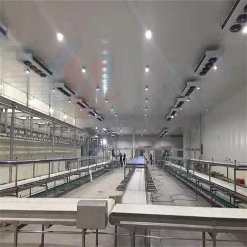 云南保鲜库设计 冷库安装设计 冷库工程公司-阿里巴巴