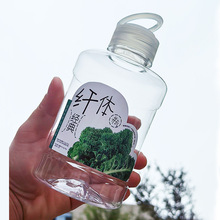 �w�wƿ����Ͱ�̲豭һ���Թ�֭ƿ�Z�������w�wƿ�����hminiˮͰƿ