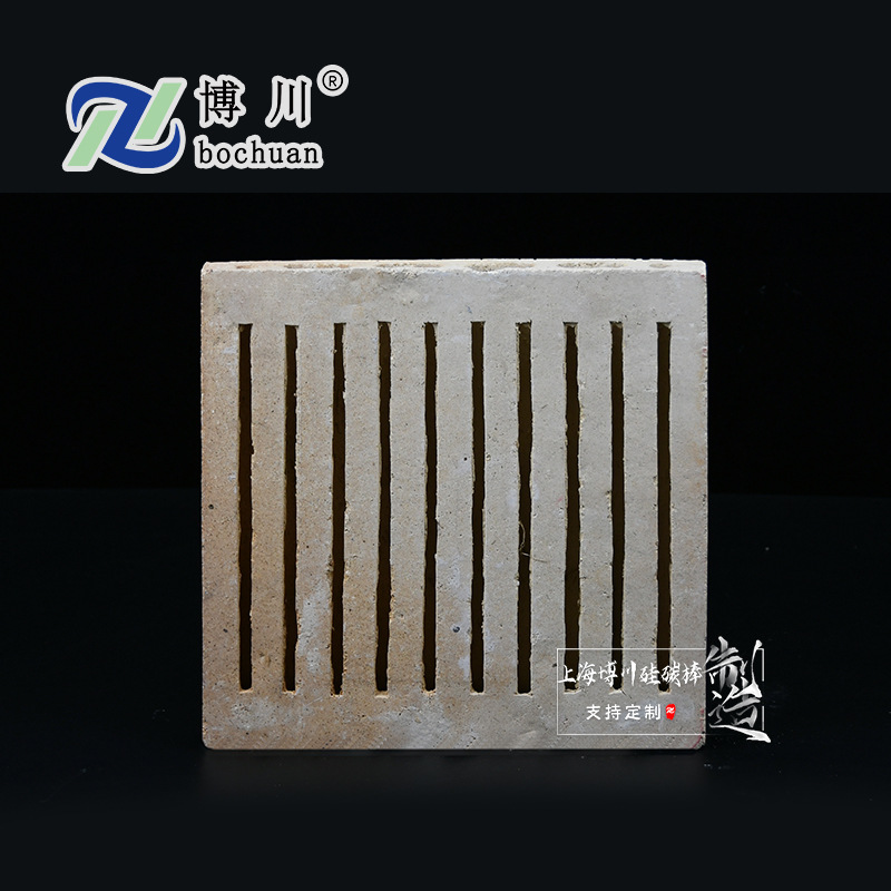 ���͵�¯���̼���賤���ε��Ȱ�(��)�����¯���׼��Ȱ���˿��