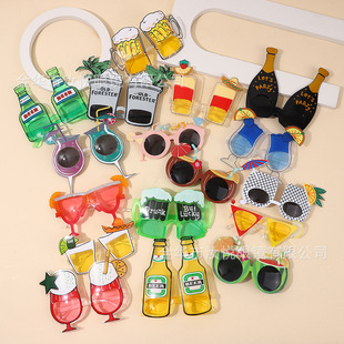 �羳������ɳ���Ɍ�������R�uβ�Ʊ�̫��Rơ��ƿparty������R