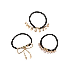 �Ͻ��^l�K�n���Ʒ�꺆�s�^�K���������Y�lȦ��԰l����l