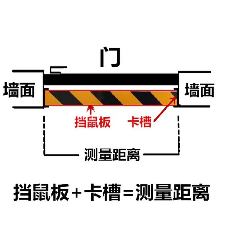 f2274cb8fa3474e89e7eef547886d6