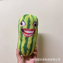 �������˂��l�����Z�����ϗl�����ż�W�t��Ч耳׿۰lë�q���