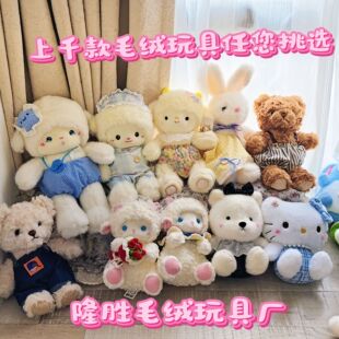 �¿�ë�q��߾�Ʒ�˴�ץ�C���޾W�t���е��Ɣ[����c�����羳���l