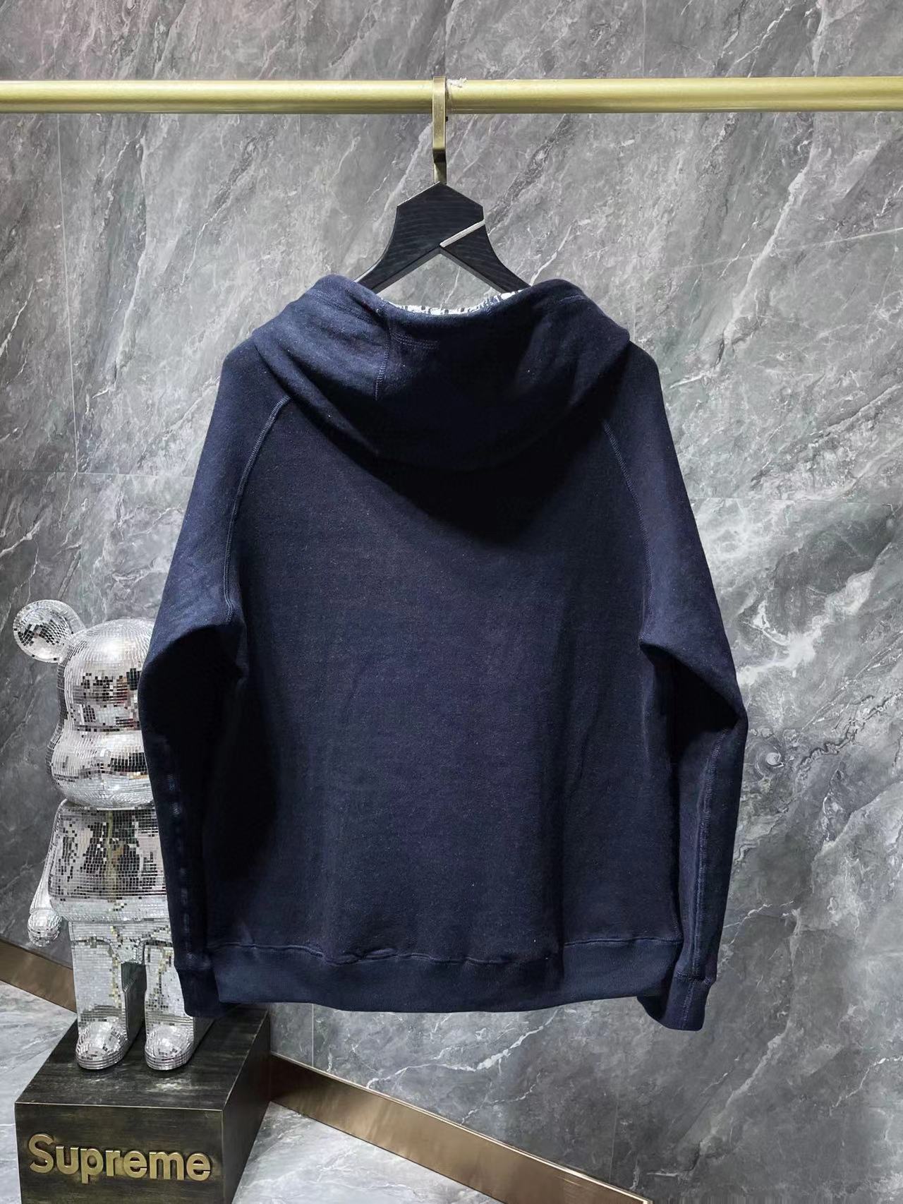 O1CN01JDMOPf2I4ll7gonog_!!2216