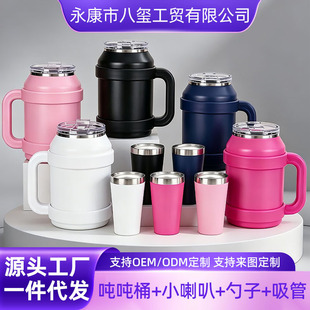 �羳316���P���ձ��ر�������������Ͱ�����ܾ�Ͱ�����ֱ�ˮ��