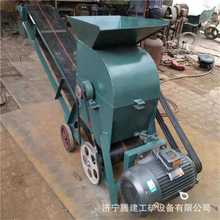 �Ƅ�ʽ��ú�C С�ͷ���C늄�350ݔ�͎������C ���ԠI�B�������C