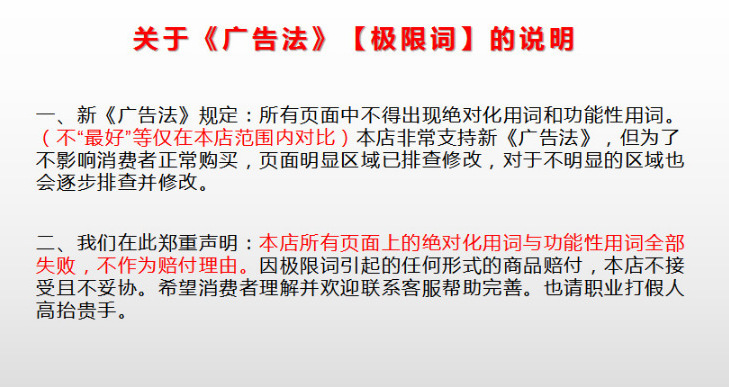 hGyTgvKjy9T/JMf1cqcdingKC45DTdE2DwRT