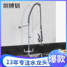 �S�~�ο��p��ϴ��Cˮ�����������ֳև��^�N��ϴ��C����������