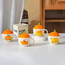 �������ӎ��w�R�˱��W������ˮ�����նY��������Ϧ����YƷ�ˮ��