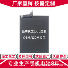 oppo֙C늳reno8moppox3늳شblp611늳؏Soppo a15