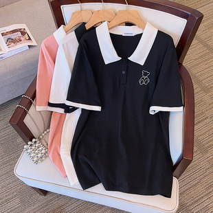 �¿�ӷʼӴ�a�@�݌������L��I����T��Ů200/300/350��7181