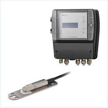 �ձ�  JFE����   HQC-640A  ����������