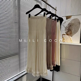 半身裙;大码T恤;服装项目合作