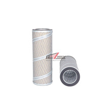 ��֮��H5622 HF35005 P550083 198-49-11440Һѹ��������о