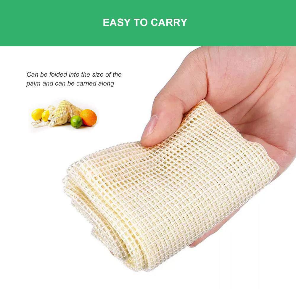 O1CN01pb8v6f20jNeb4X5FA_!!2213