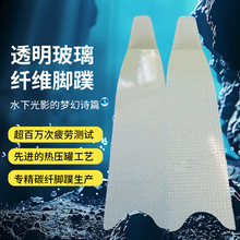 ͸�������w�S�_��  ���ɝ��D���_�� LEADERFINS �����w�S�_��