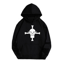 �L���к��\��·�w���������_�l����Ů�����Bñ�W���ӽq�·��l���n