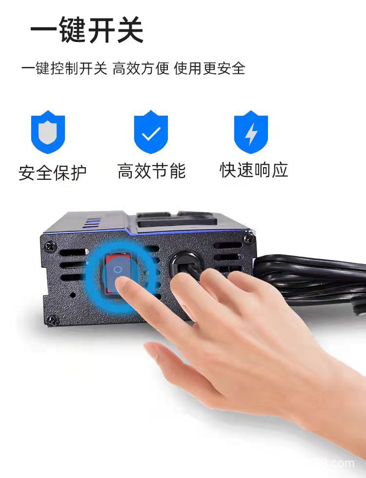 微信图片_20220721102956.jpg