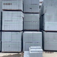 p|uĭӚKuh幤̌ȫl̫