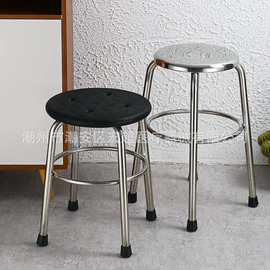 镊子;工具车;盘