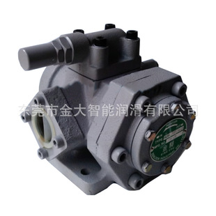 ROP-340HAVB���x�[��ʽ�ͱ���ROP-320HA�S��ROP-330HĄ��ROP-350
