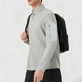 运动T恤;运动裤;速干t恤