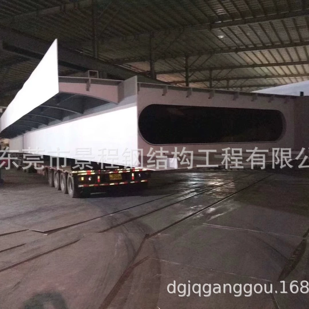 Антикоррозийная специальная краска для моста Фучжоу, тяжелая Антикоррозийная промышленная краска Xiamen, Антикоррозийная краска для моста Цюаньчжоу