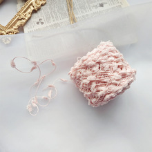 FL��ɫ���ֻ��R��ëȦȦ���K���~�����侀������������ɫϵë���F