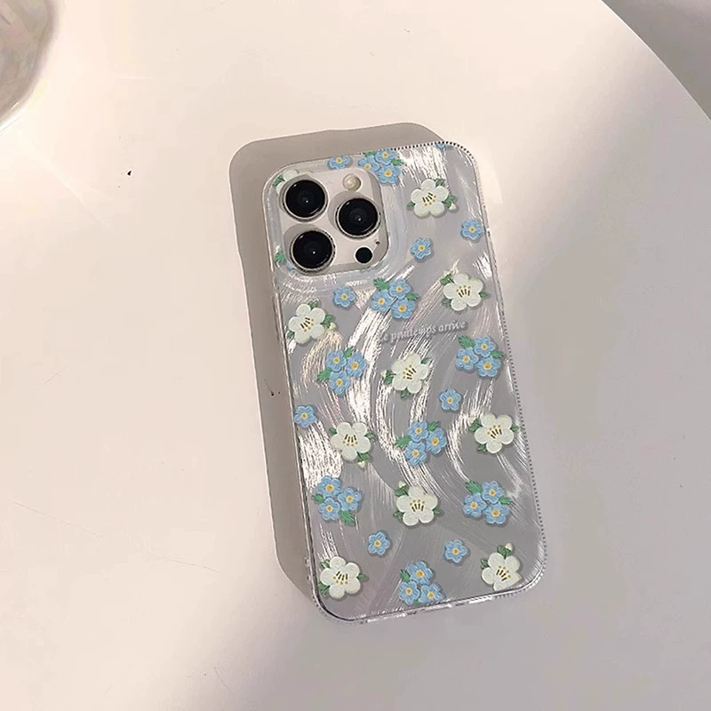 Apple, чехол совместимый с телефоном, iPhone 13, iphone, 15promax